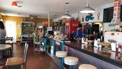 Laura Lee's Double L Country Store