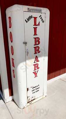 Laura Lee's Double L Country Store