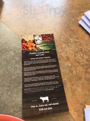 Laura Lee's Double L Country Store