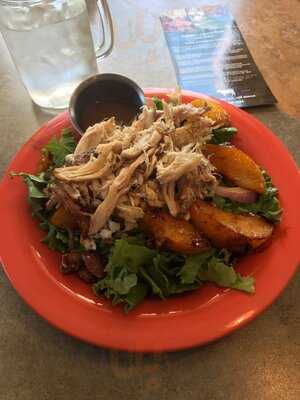 Laura Lee's Double L Country Store