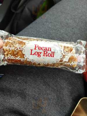 Dairy Queen Grill & Chill