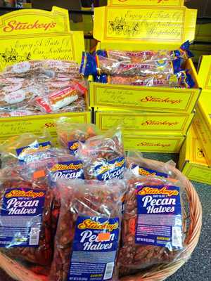 Dairy Queen Grill & Chill