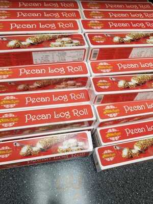 Dairy Queen Grill & Chill