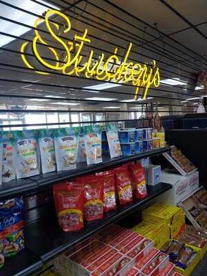 Dairy Queen Grill & Chill