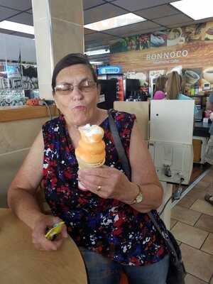 Dairy Queen Grill & Chill