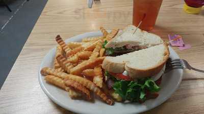 Dutzow Deli