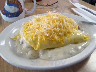 Dutzow Deli