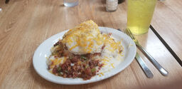 Dutzow Deli
