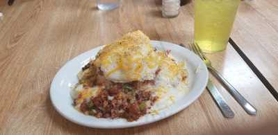 Dutzow Deli