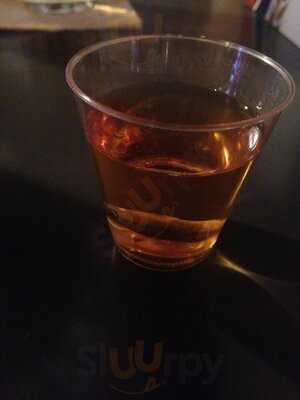 Corral Saloon & Eatery