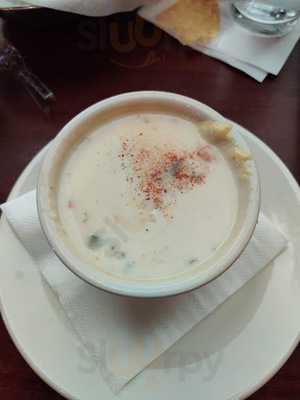 Foto 37844314