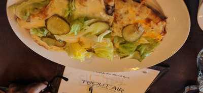 Trout Air Tavern