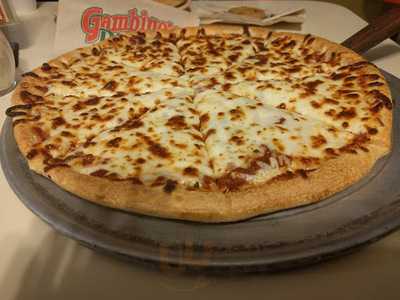 Gambino's Pizza