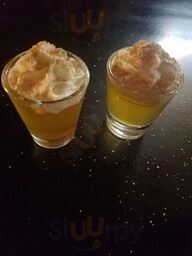 Lorri's Marietta Tap