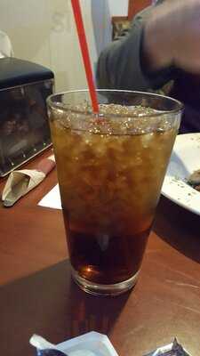 Coupe's Bar & Grill