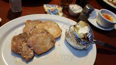 Coupe's Bar & Grill