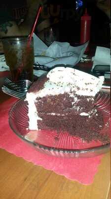 Coupe's Bar & Grill