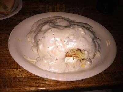 Lantern Pub Famiy Restaurant