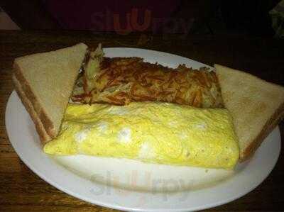 Lantern Pub Famiy Restaurant