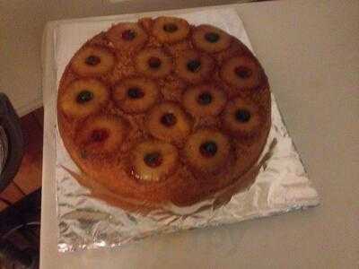 Lantern Pub Famiy Restaurant