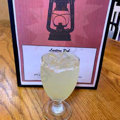 Lantern Pub Famiy Restaurant