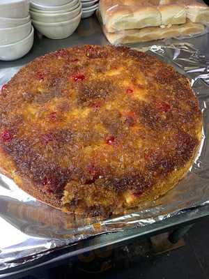 Lantern Pub Famiy Restaurant