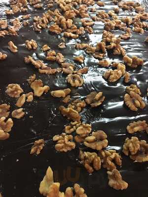 Lantern Pub Famiy Restaurant