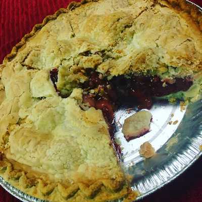 Lantern Pub Famiy Restaurant