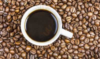 Lantern Pub Famiy Restaurant