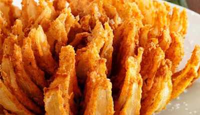 Lantern Pub Famiy Restaurant