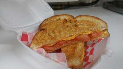 Chester Country Cafe