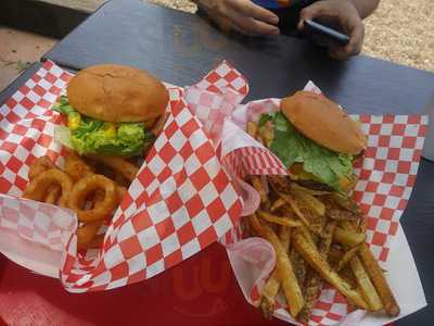 Chester Country Cafe