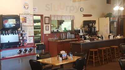 3 Sisters Restaurant