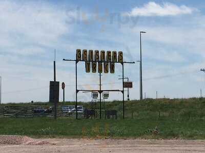 3 Sisters Restaurant