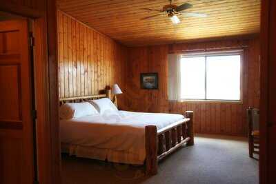 Boulder Bar And Grill