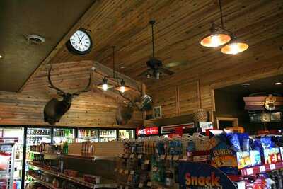 Boulder Bar And Grill