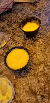 Mama’s Pretzel Kitchen