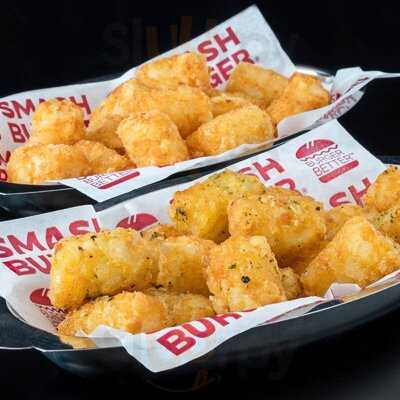 Smashburger