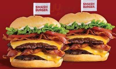 Smashburger