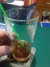 Lemke's Bar & Grill