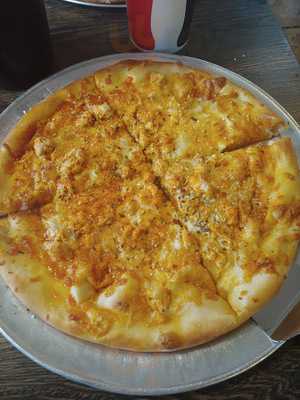 Foto 8848091