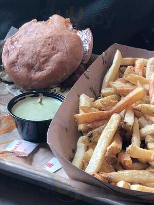 Fire By Wicked Fresh