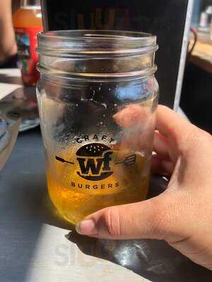 Fire By Wicked Fresh