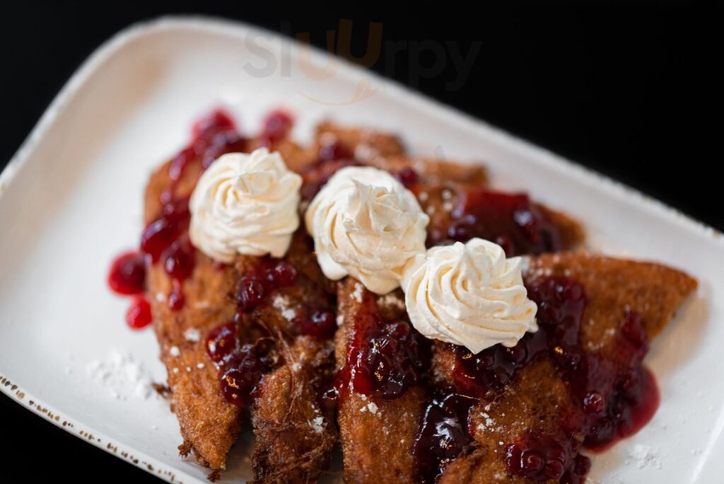 Lariat Lodge Brewing Company