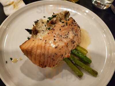 Tano Bistro Hamilton