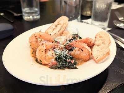 Tano Bistro Hamilton