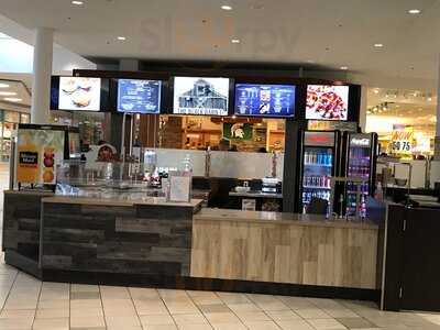 The Black Barn Company