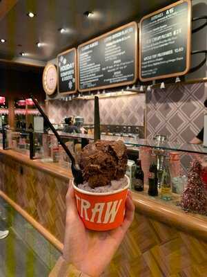 Salt & Straw