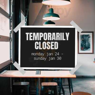 Terramar Brewing & Distilling