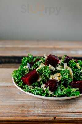 Terramar Brewing & Distilling